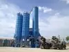 Ступинский завод ЖБИ