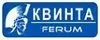 Квинта-Ферум , ООО