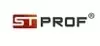 ST PROF