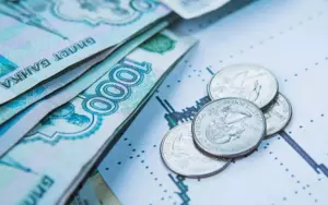 Земля: продавать или сдавать в аренду?